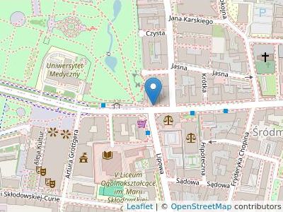  - Map