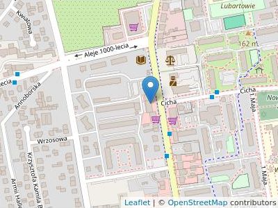  - Map