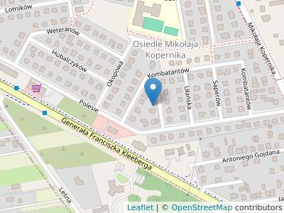 - Map
