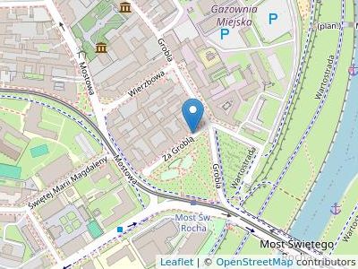  - Map