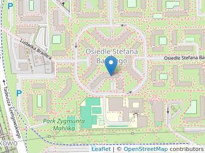  - Map