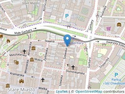  - Map