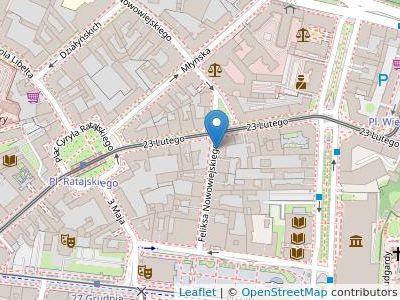  - Map