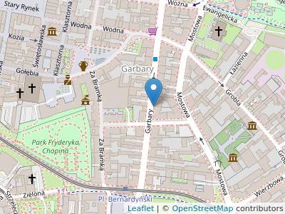  - Map