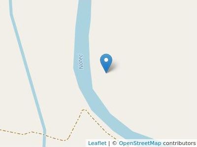  - Map