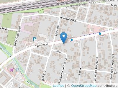  - Map
