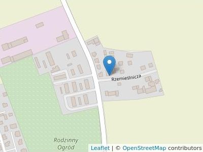  - Map