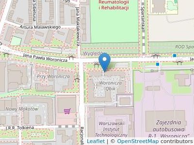  - Map