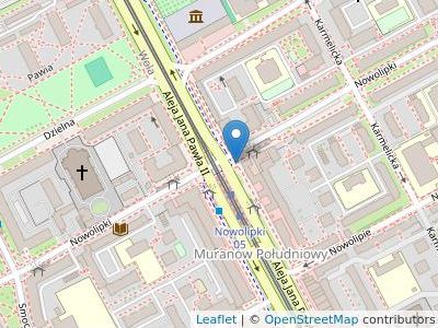  - Map