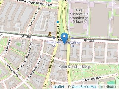  - Map