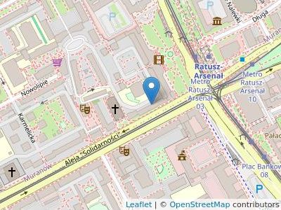  - Map