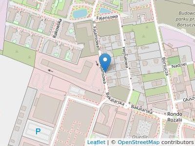 - Map