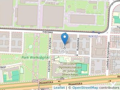  - Map