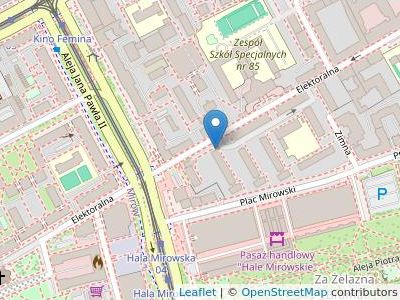  - Map