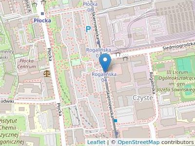  - Map