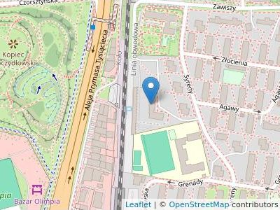  - Map