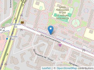  - Map