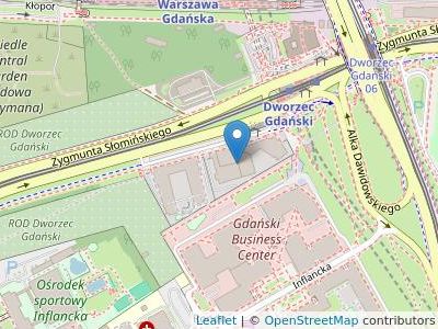  - Map