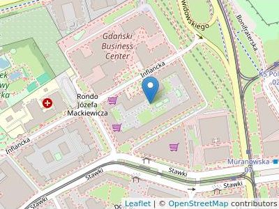  - Map
