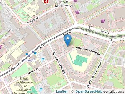  - Map