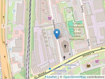  - Map