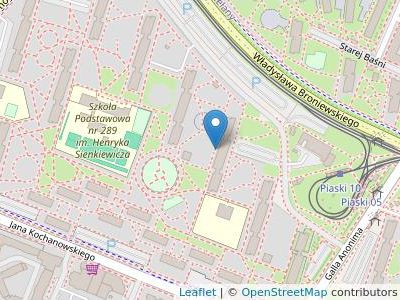  - Map