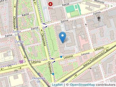  - Map