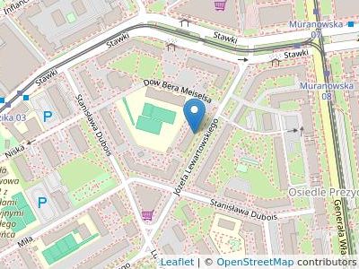  - Map
