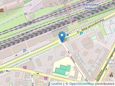  - Map