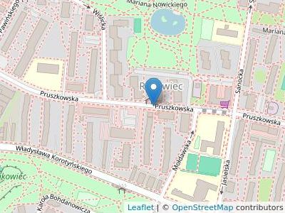  - Map