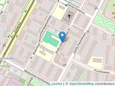  - Map