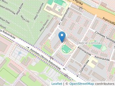 - Map