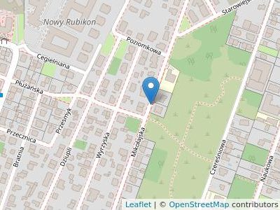  - Map