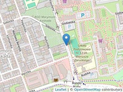  - Map