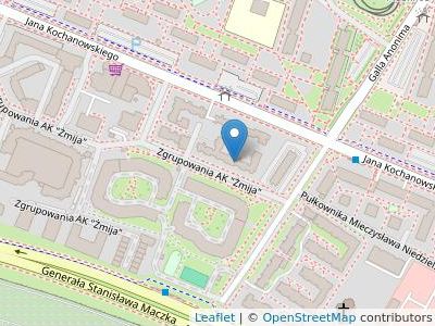  - Map
