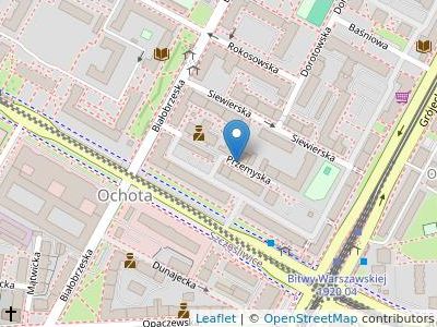  - Map