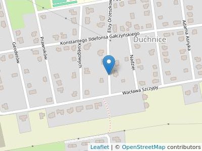  - Map