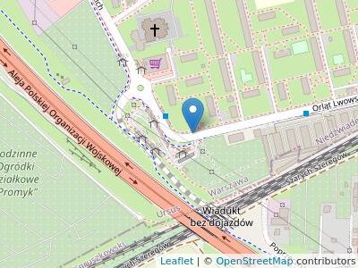  - Map