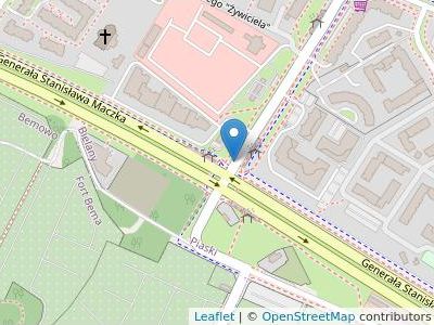  - Map