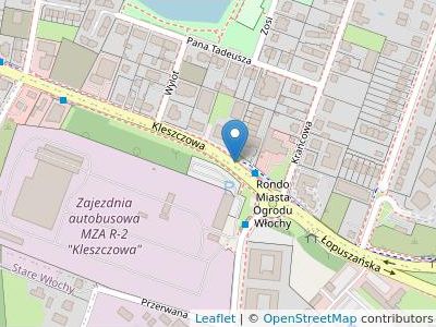  - Map