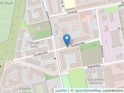  - Map
