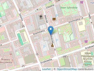  - Map