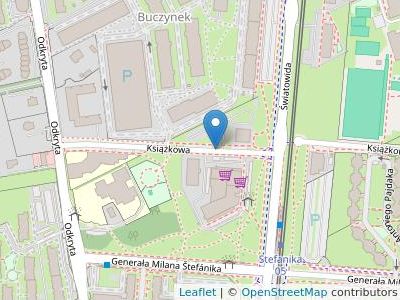  - Map