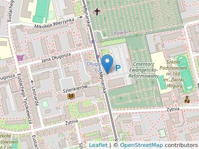  - Map