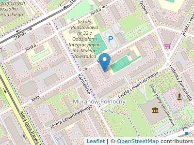  - Map