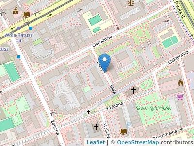  - Map