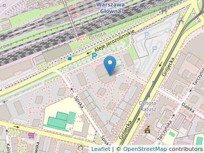  - Map