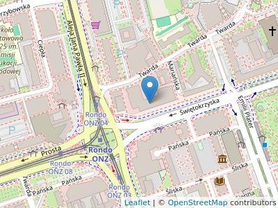  - Map