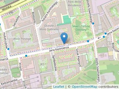  - Map
