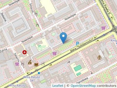  - Map